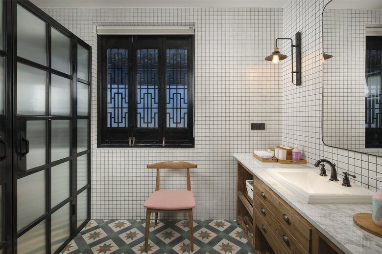 Hotel Blossom Hill Inn Suzhou Tongli Lize