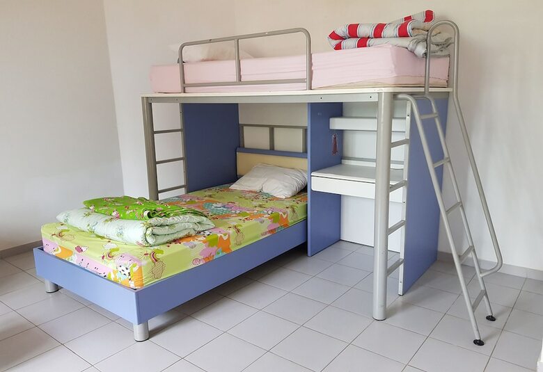 Hotel Changthai Comfort Guest House
