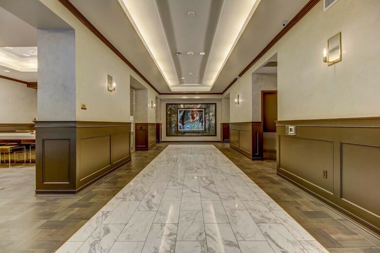 Apartamentos Pelicanstay At Portland University