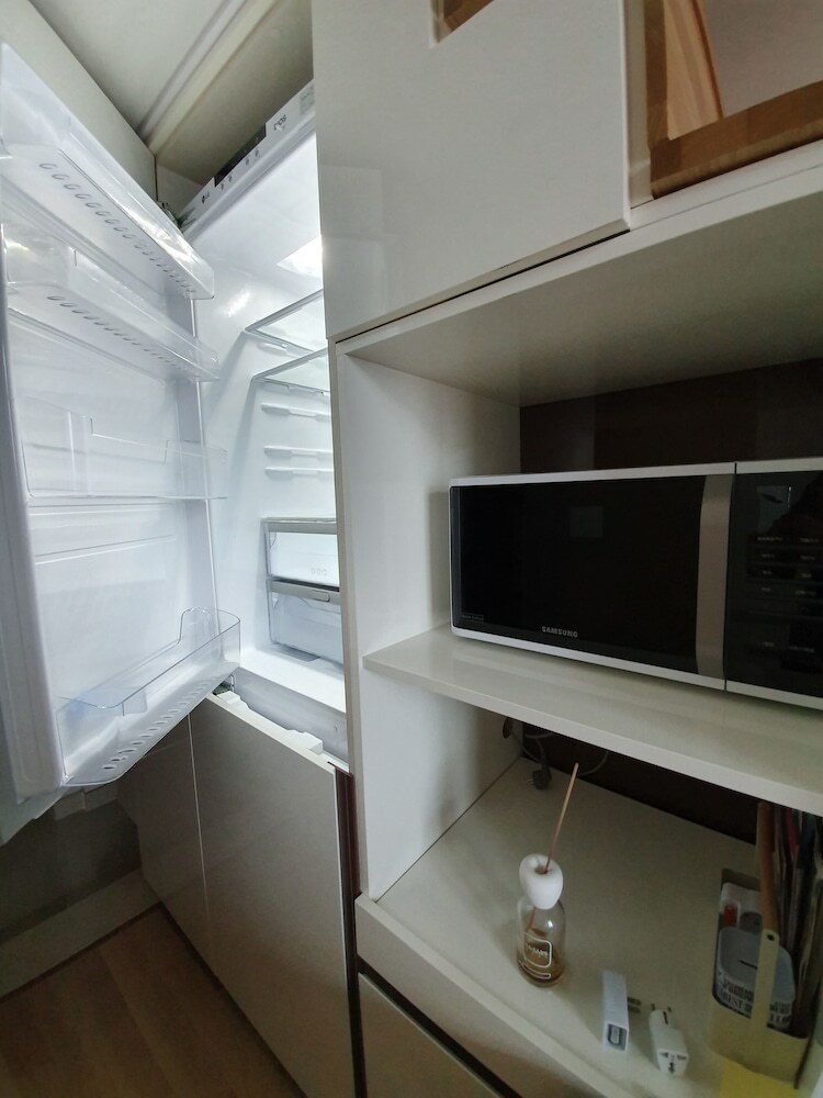 Apartamentos Dg House