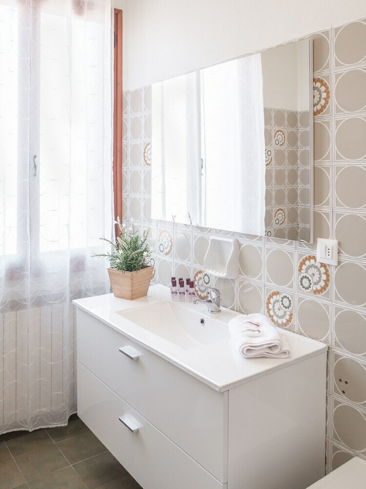 Apartamento Venice Luxury Palace