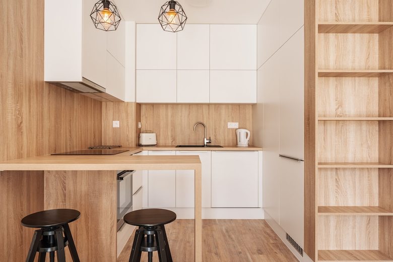 Aparthotel Apollis Business & Budget By Ambiente