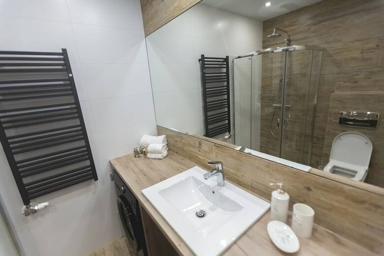 Aparthotel Best Views Luxury