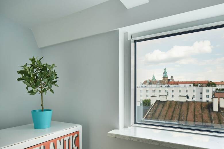 Aparthotel Best Views Luxury