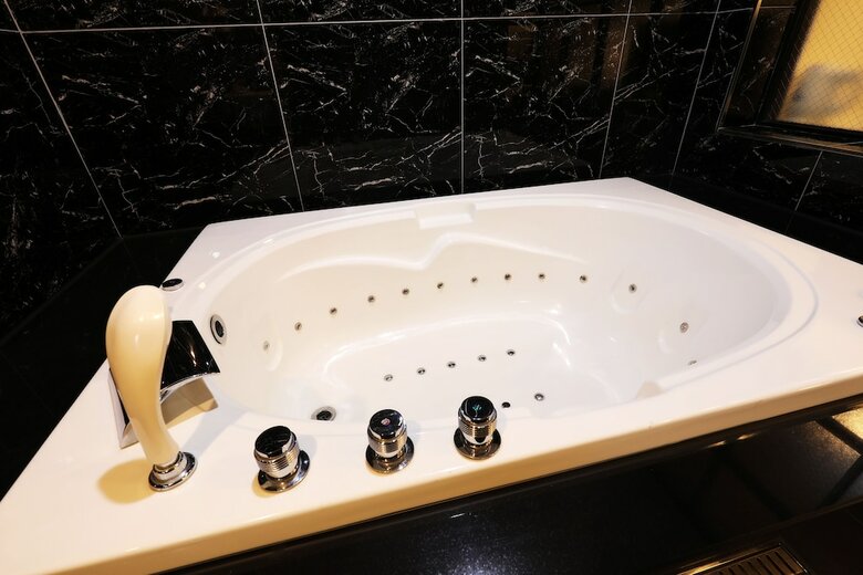 Sm Boutique Hotel