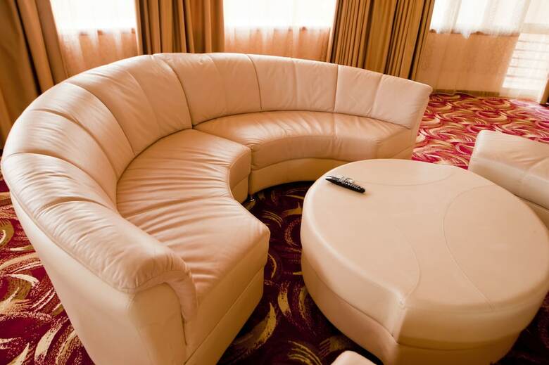 Mbale Resort Hotel