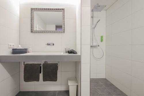 Landgasthof Hotel Rebstock