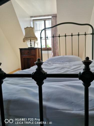 Hotel Zur Post