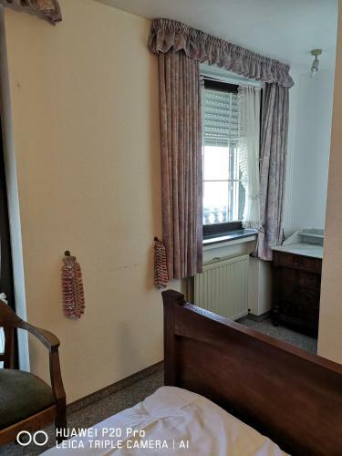 Hotel Zur Post