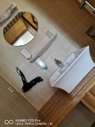 Hotel Zur Post