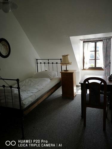 Hotel Zur Post