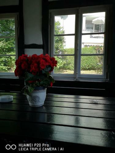 Hotel Zur Post