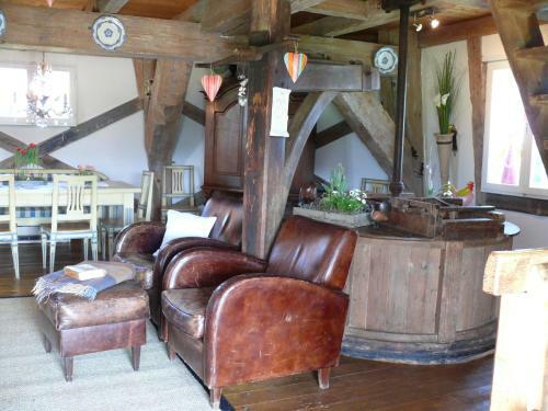 Holiday Home Farver Muhle Farve