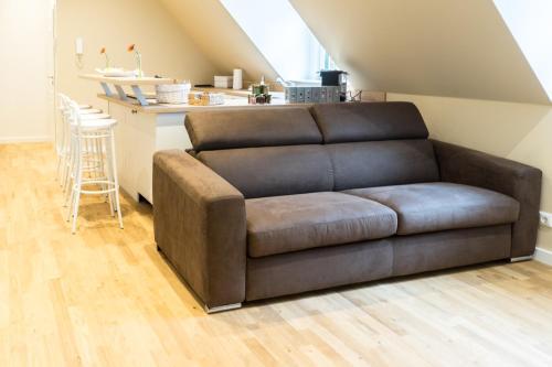 Hotel Haus Broichtal