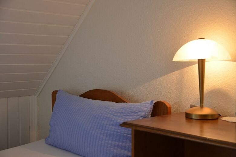 Hotel Corso