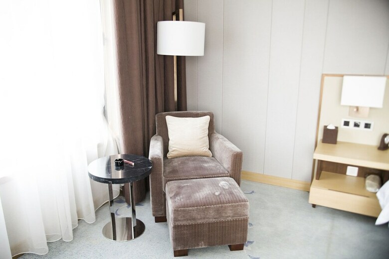 Wojo Hotel