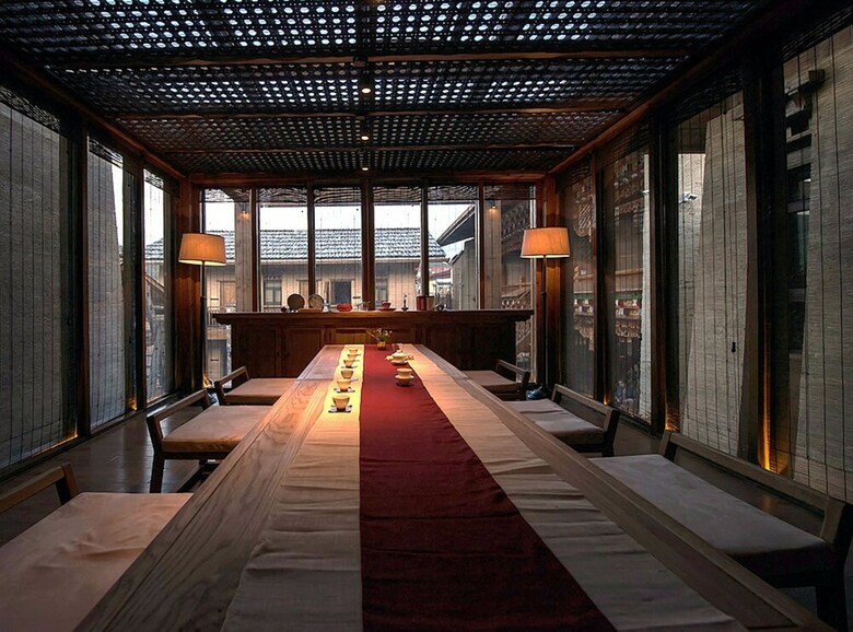 Feifan Hotel