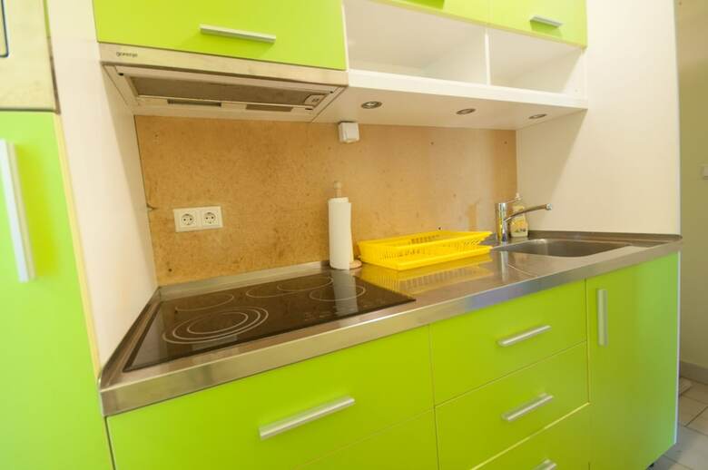 Hostal Simbol Rooms