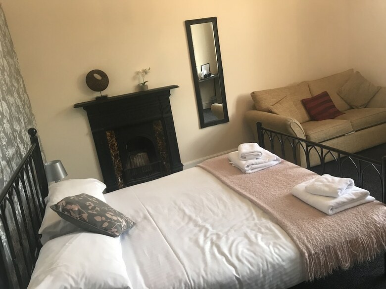 Posada The Dorset