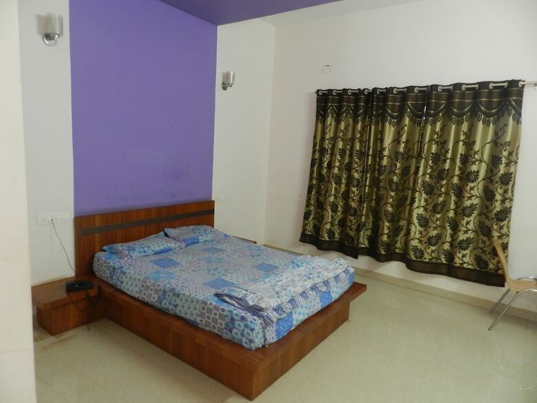 Apartamento Park Hotel And Resort