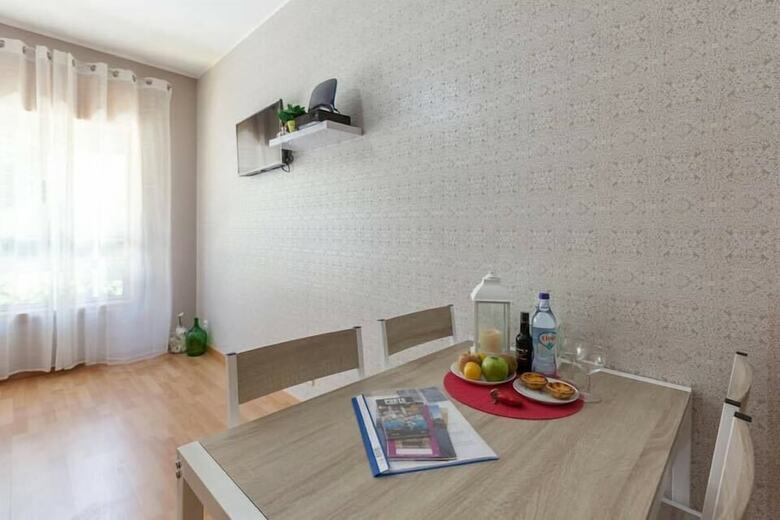 Apartamentos Oporto Lovers