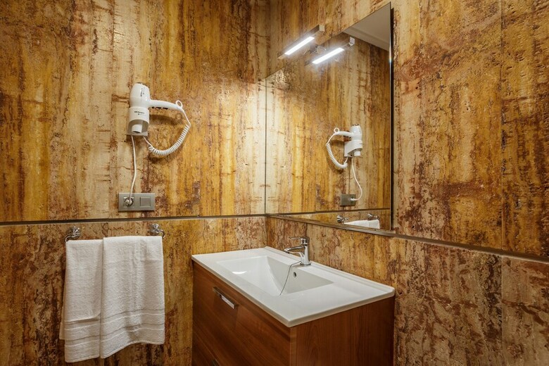 Apartamentos Goodplaces Oropesa Playa