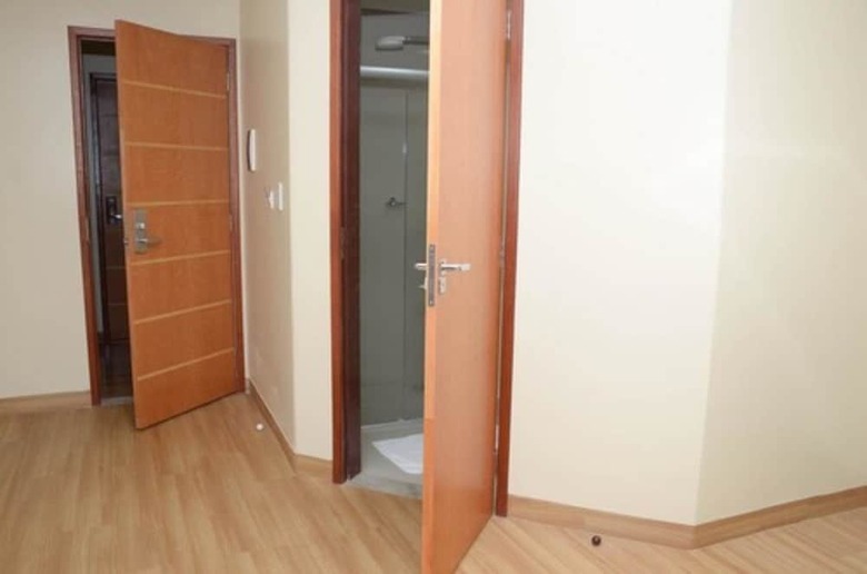 Rota Hot�is Mineiros