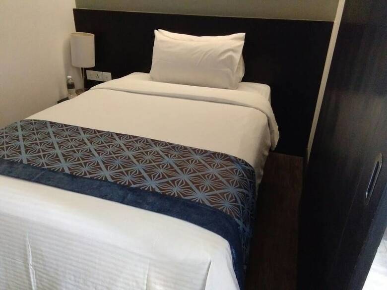 Vivo Hotel