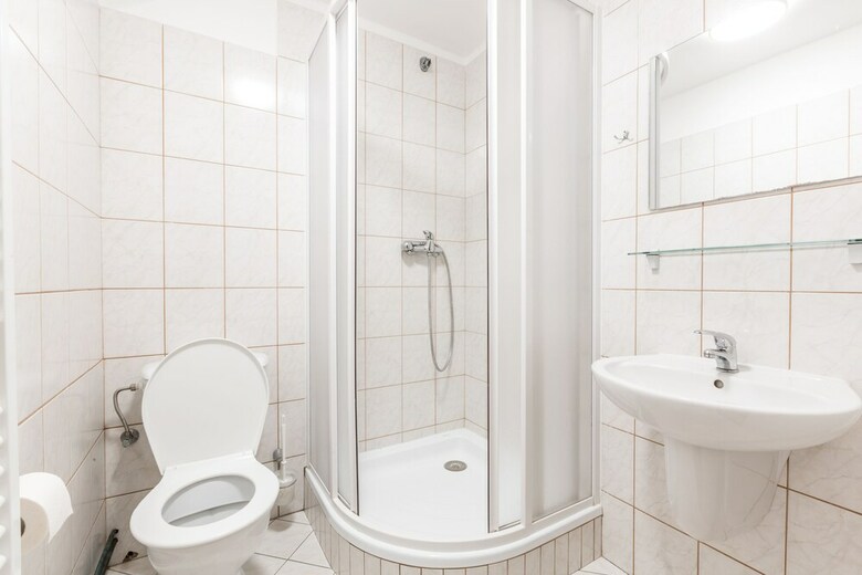Hotel Gr�dl