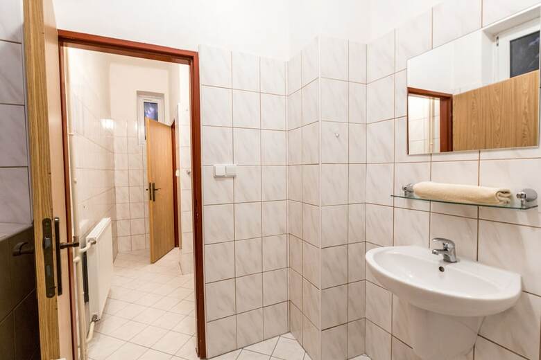 Hotel Gr�dl