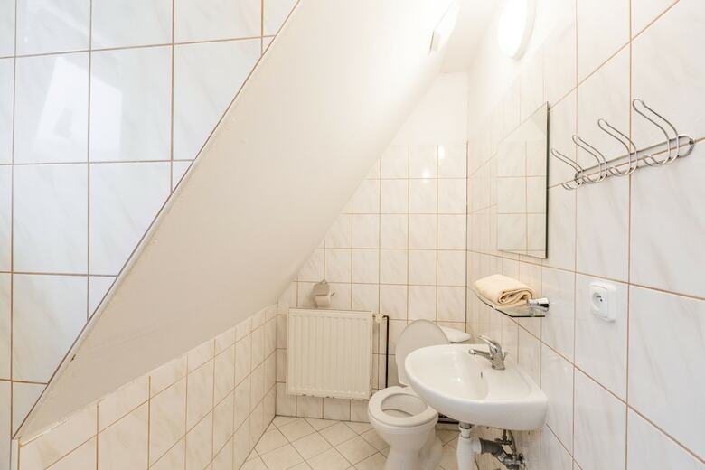 Hotel Gr�dl