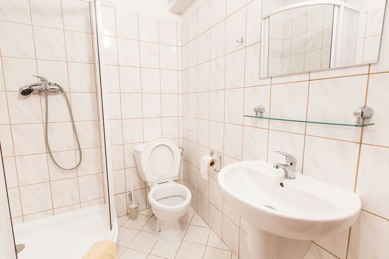 Hotel Gr�dl