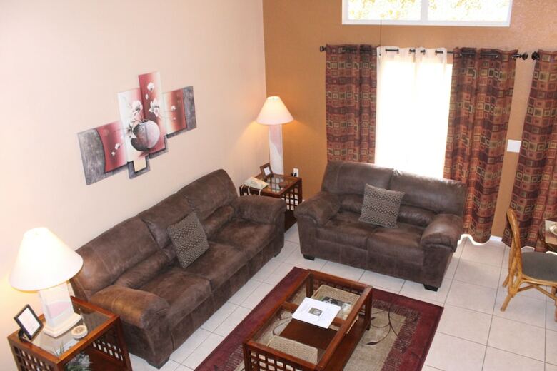 Villages At Mango Key By 1st For Orlando