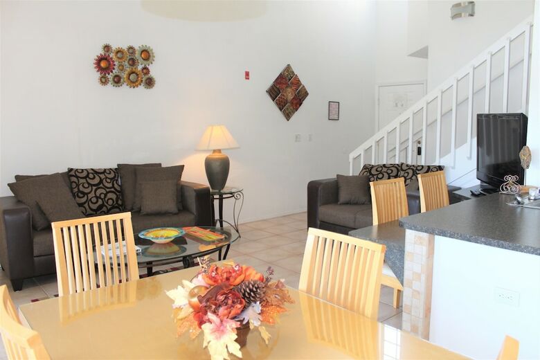 Villages At Mango Key By 1st For Orlando