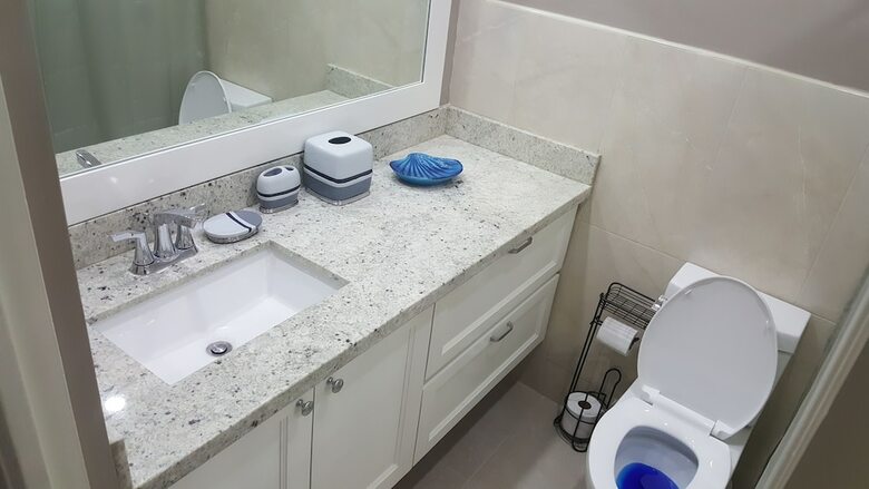 Apartamentos The Ravina Corporate Suites
