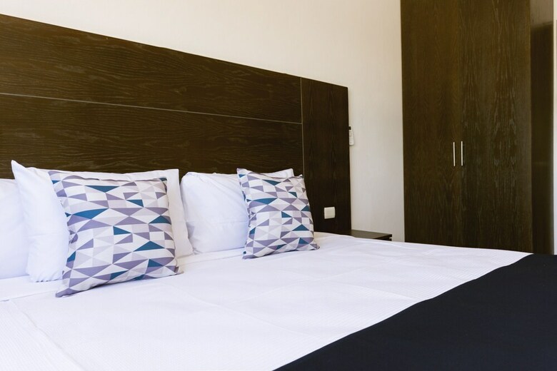Portea Hotel Playa Del Carmen 5th Ave Midtown