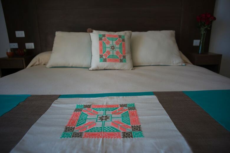 Portea Hotel Playa Del Carmen 5th Ave Midtown