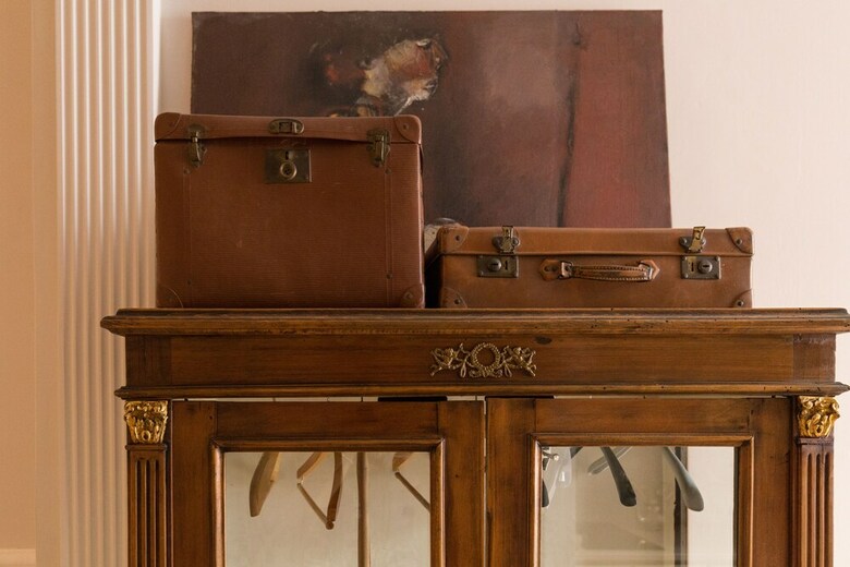 Apartamento Suite Royal
