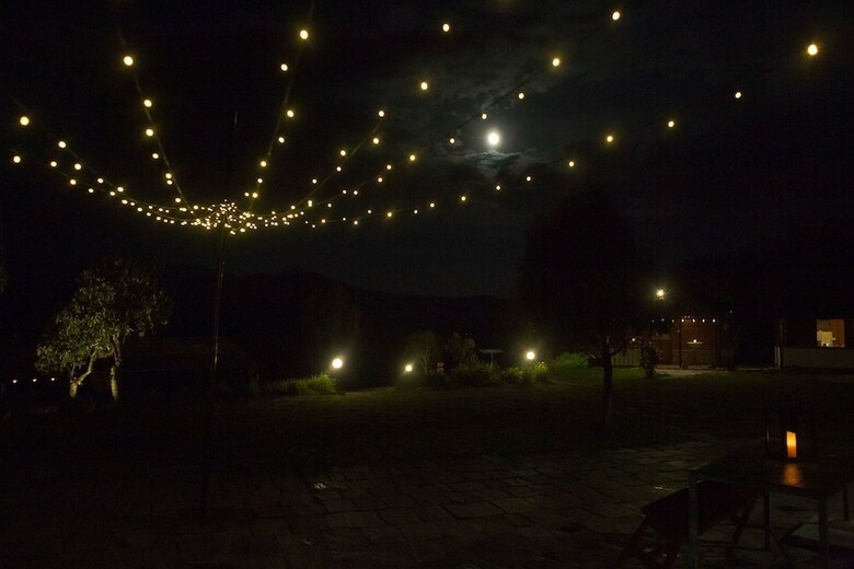 Hotel Charikot Panorama Resort