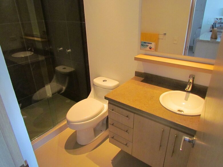Apartamentos Suiteline Oceanfront