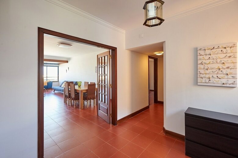 Apartamentos Beguest Cascais View