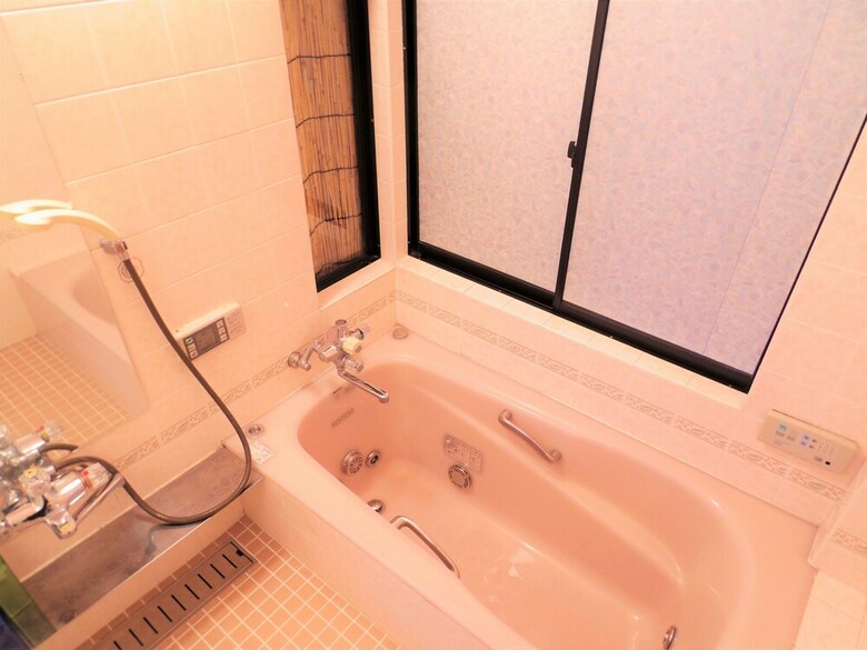 Nao's Guesthouse 1
