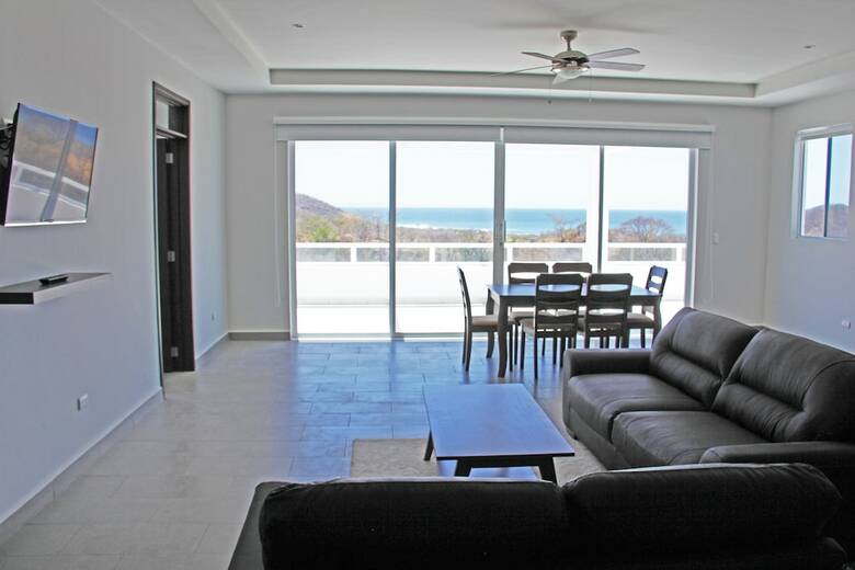 Surf Ranch Resort - Emerald Coast