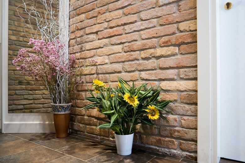 B&B Ca Del Gallo