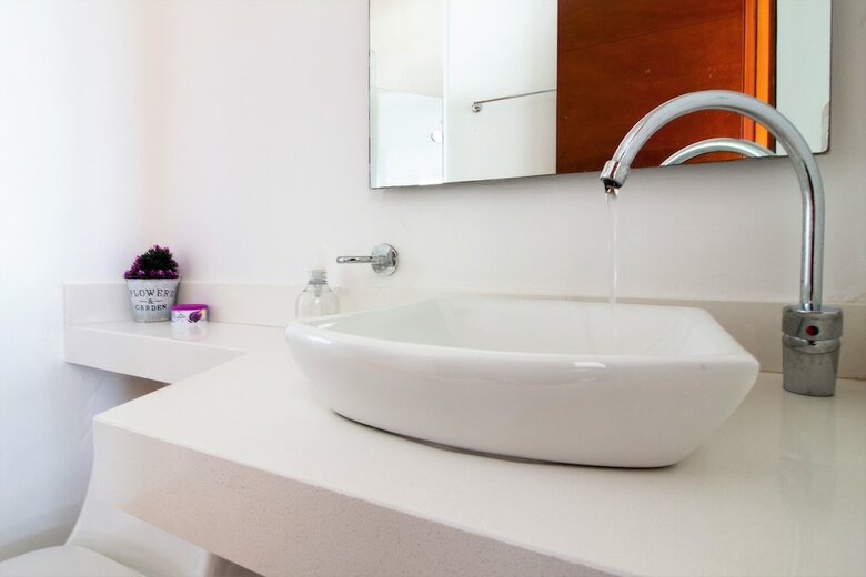 Apartamentos Soho Style - Frente Al Mar Ctg