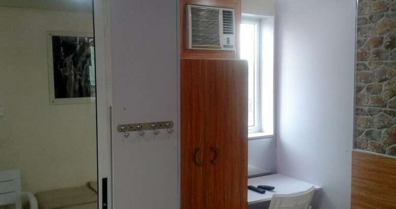 Ikoyi Fairview Apartments
