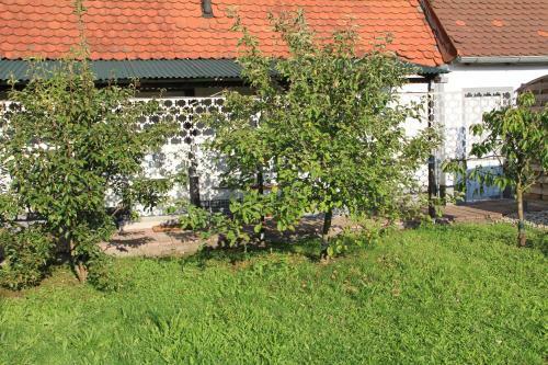 Ferienhaus Landsberg Am Lech
