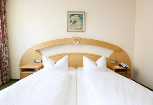 Hotel Goggl