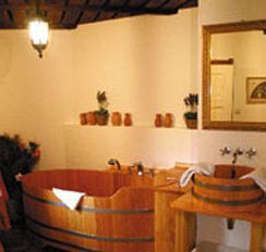 Ringhotel Hotel Zum Stein