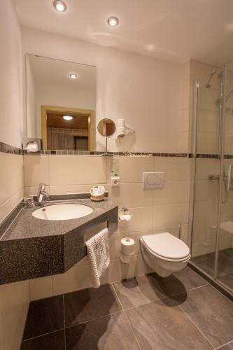 Hostal Landhotel Sch�ll